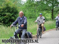 Fietsen_013