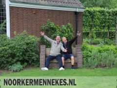 Fietsen_078