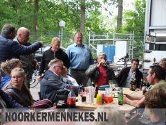 Fietsen_081