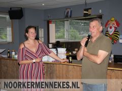 Fietsen_104
