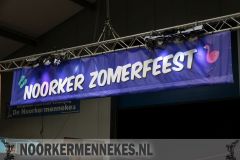 2022-06-25 Noorker Zomerfeest