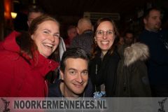 20221120-IMG_6753