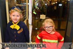 2023-02-13 Gerbrand