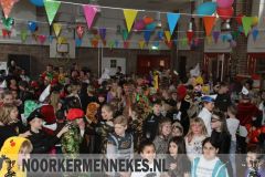 2023-02-17 Scholenbezoek