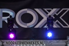ROXX001