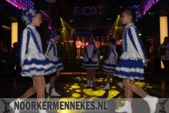 ROXX073