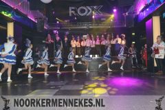 ROXX076