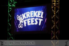 2023-06-23_Krekelfeest