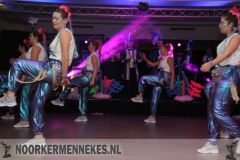 Weidemennekes_092