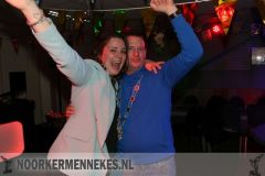 Kennismaking_182