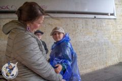 IMG_5657-2