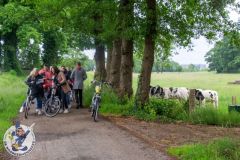 IMG_5658-2