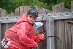 IMG_5666-2