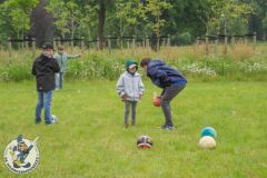IMG_5670-2