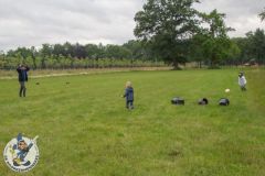 IMG_5689-2