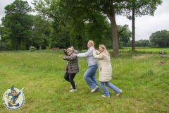 IMG_5692-2