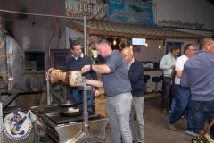 IMG_5706-2