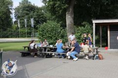 2025-06-27 Voetbaltoernooi