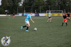 ODG_3738