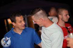 ODG_4416