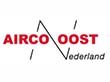 Airco-Oost