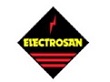 Electrosan1