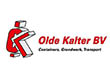 Olde Kalter