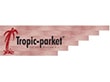10_Tropicparket-110X82