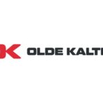 Olde Kalter