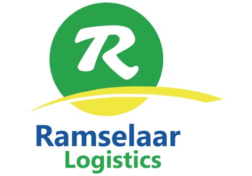 Ramselaar Logistics