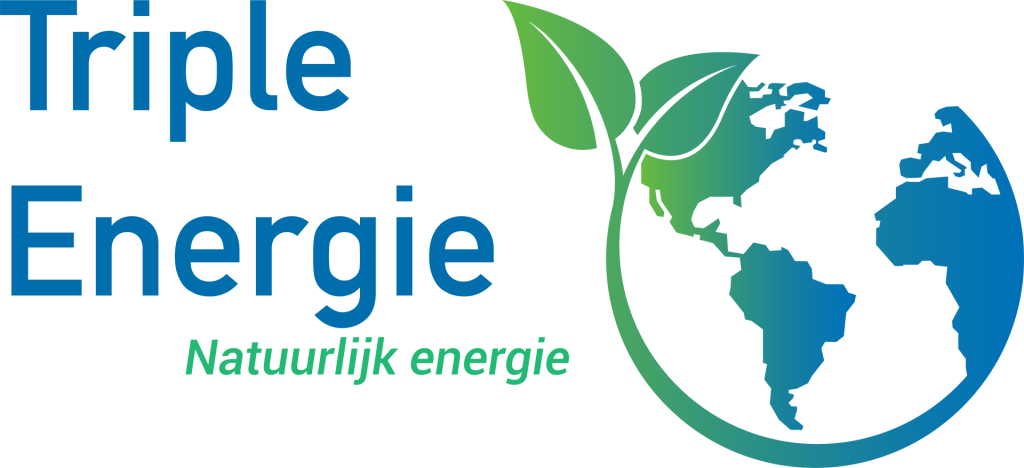 Triple-energie-logo