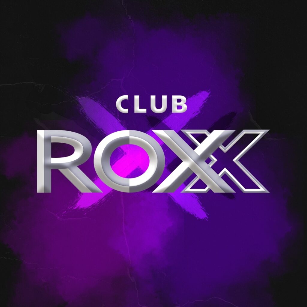 clubroxx