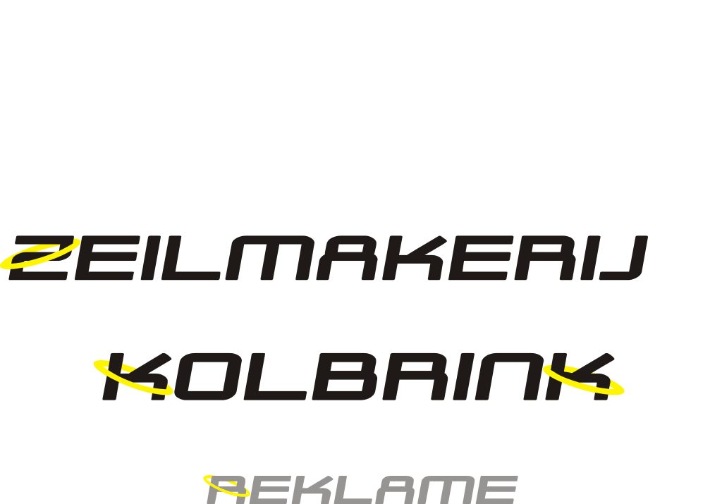 zeilmakerij_Kolbrink_logo_transparant