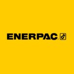 Enerpac