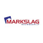 Markslag
