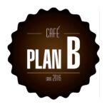 Plan B