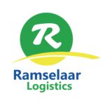 Ramselaar