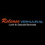 Release