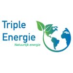 Triple Energie