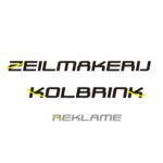 ZK